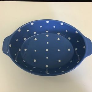Temptations by Tara Kitchen - Temptations by Tara Casserole Ovenware Temptations by Tara Kitchen - Temptations by Tara Casserole Ovenware